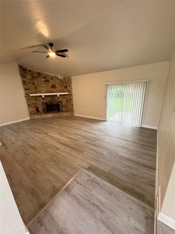 Photo - 1205 Ramble Creek Dr