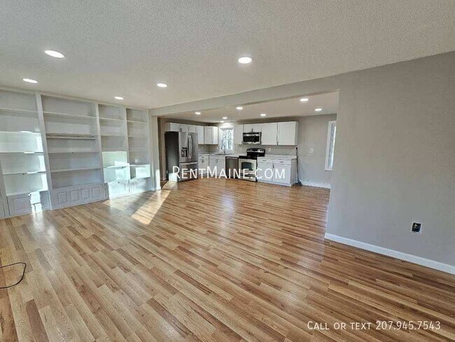 Photo - 346 Clark Hill Rd