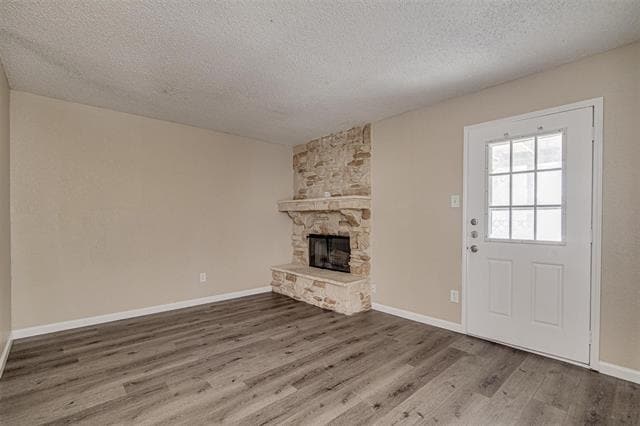 Photo - 836 NW Summercrest Blvd