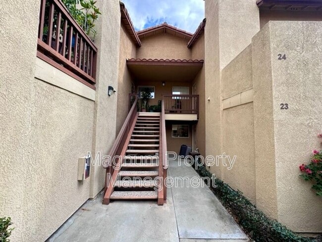 Photo - 42140 Lyndie Ln Casa