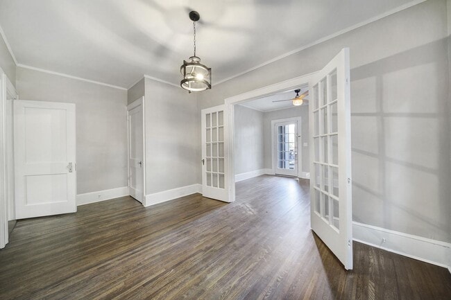 Photo - Newly Renovated 1 Bed 1 Bath Condo Near Up...