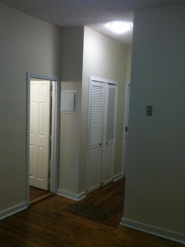 Photo - 896 Huntington Ave Unit 4