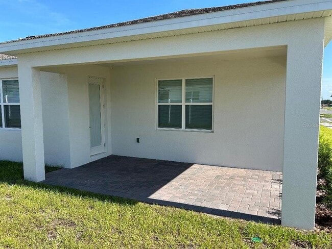 Photo - 5548 Settlingstone Ln