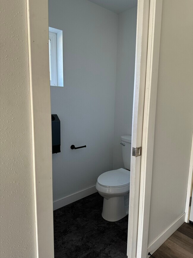 Valley View Estates A