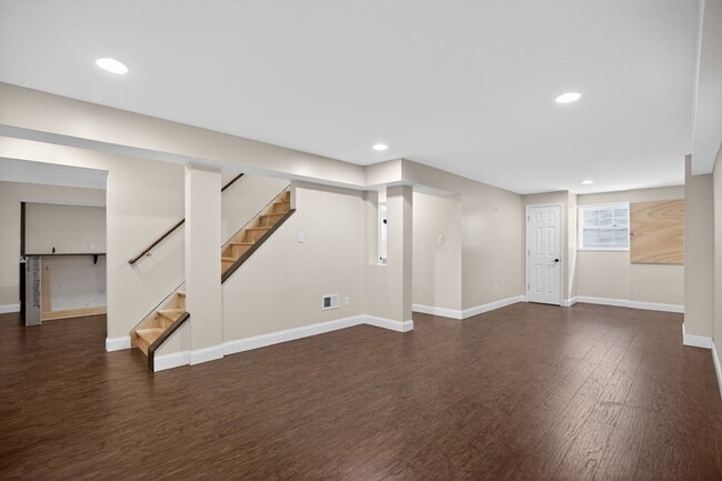 Photo - 15152 Robbers Roost Ct