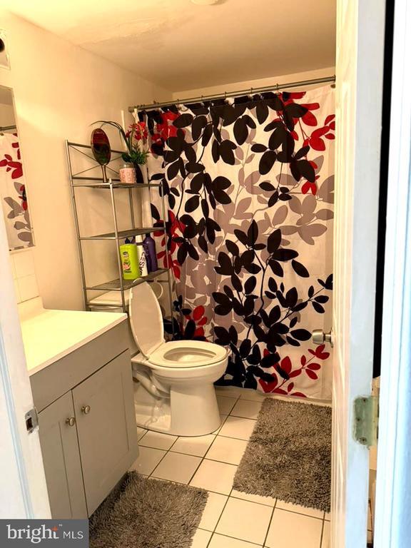 1016 W Baltimore Pike Unit B-5