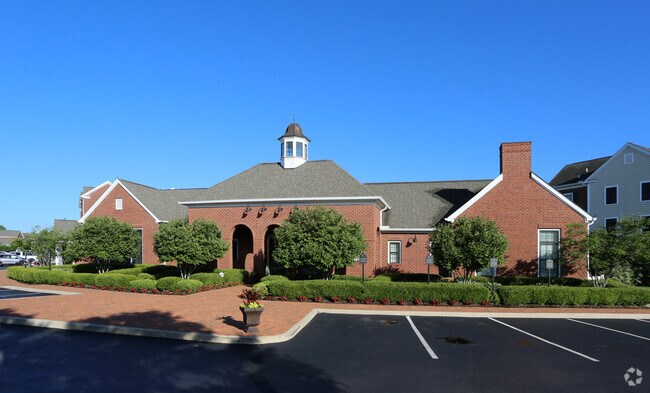 Photo - Arlington Park