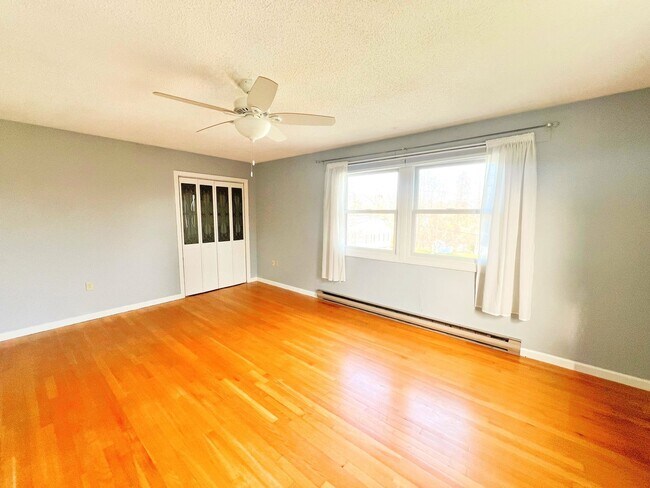91 Dickinson Ave Unit 91 Dickinson Ave