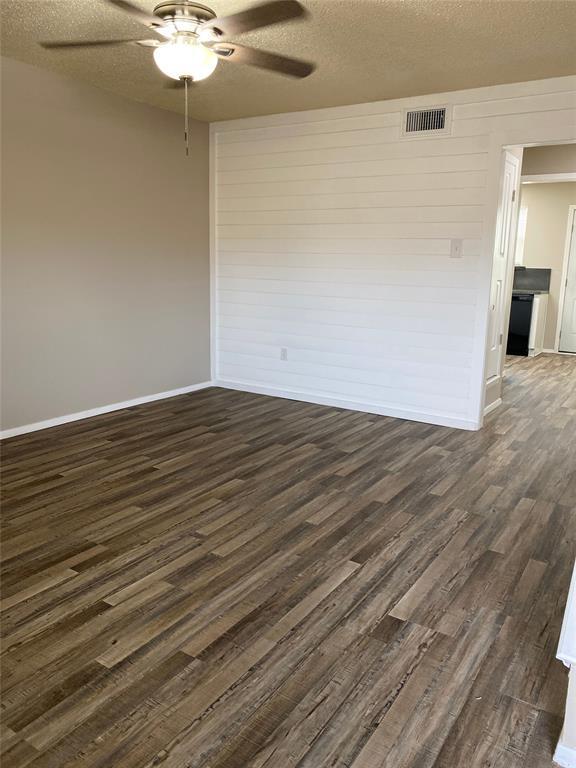 Photo - 1409 Courtney Pl Condo