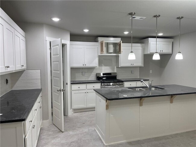 Photo - 505 N Collins Ave