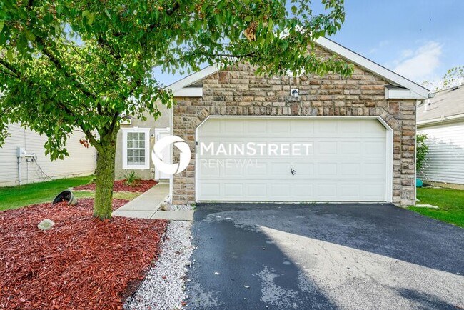 Photo - 1515 Wales Pl Casa