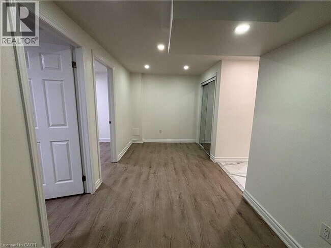 Photo - 519 Downes Jackson Heights