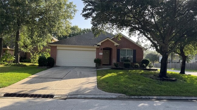 Building Photo - 20210 Glen Burn Ct