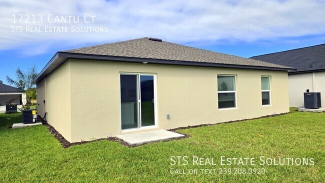 Photo - 17213 Connecticut Ave