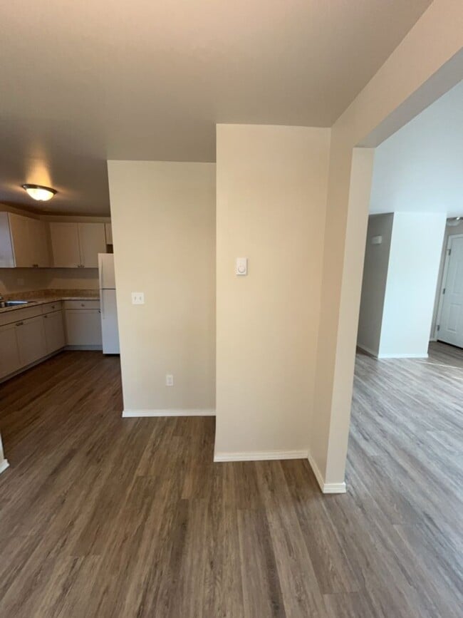 Photo - 2319 Wilson Ave Unidad A