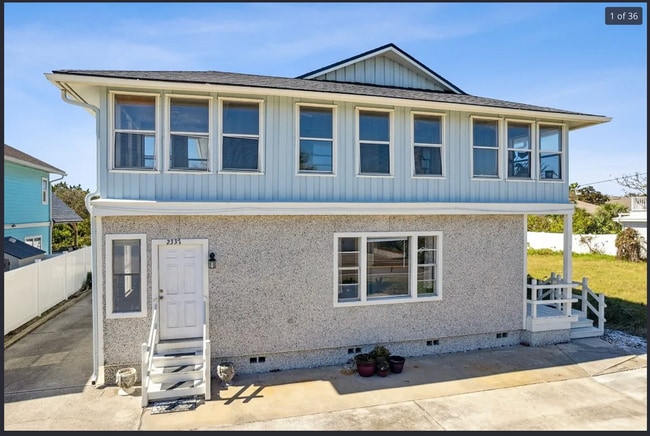Photo - 2337 S Fletcher Ave