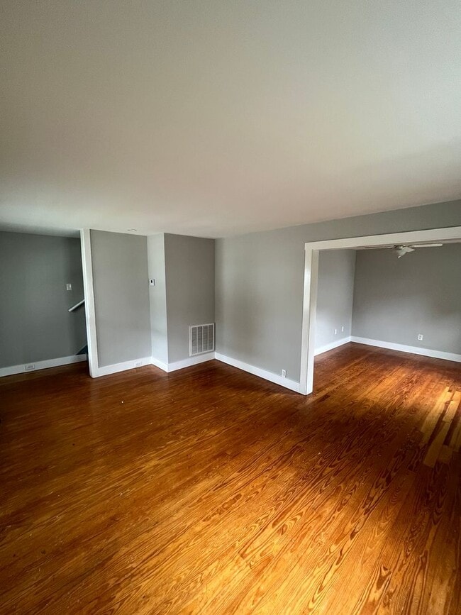 Photo - Buffalo street Unidad 116 Buffalo Street