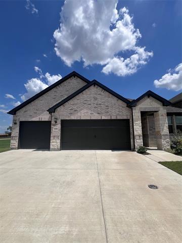 Photo - 4005 Turpin Dr