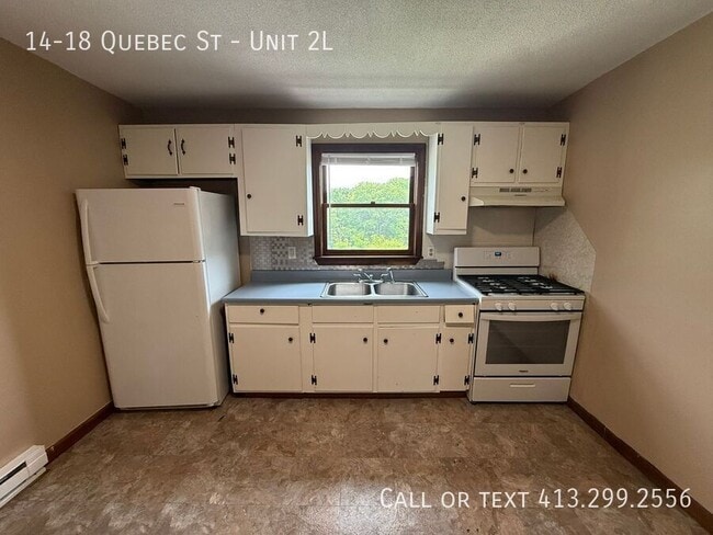 Photo - 14-18 Quebec St-Unit 2L Unit 2L