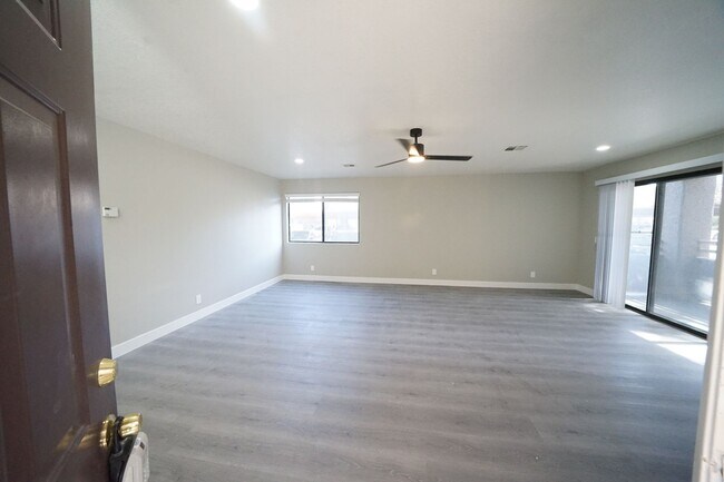 Photo - 5022 S Rainbow Blvd Unit 105