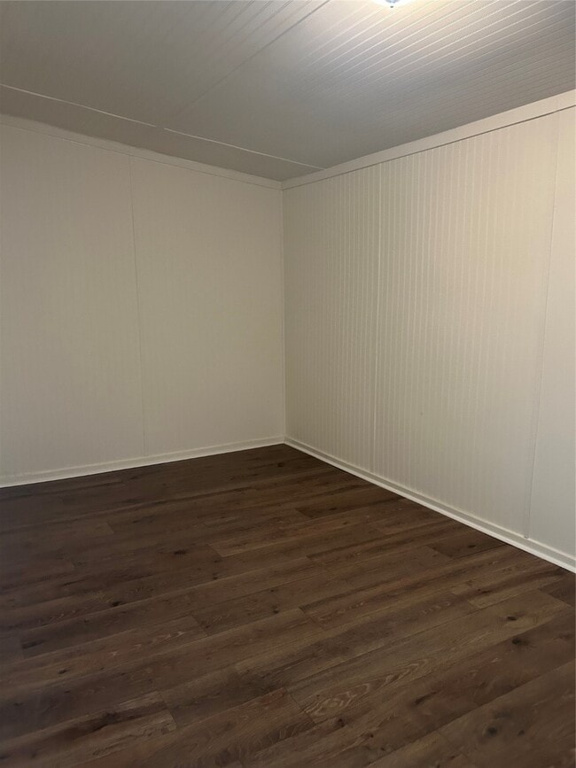 Photo - 189 Isaacks Rd Apartamento