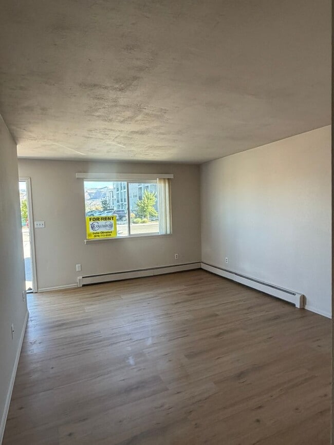 Photo - 561 W Pabor Way Unit 3