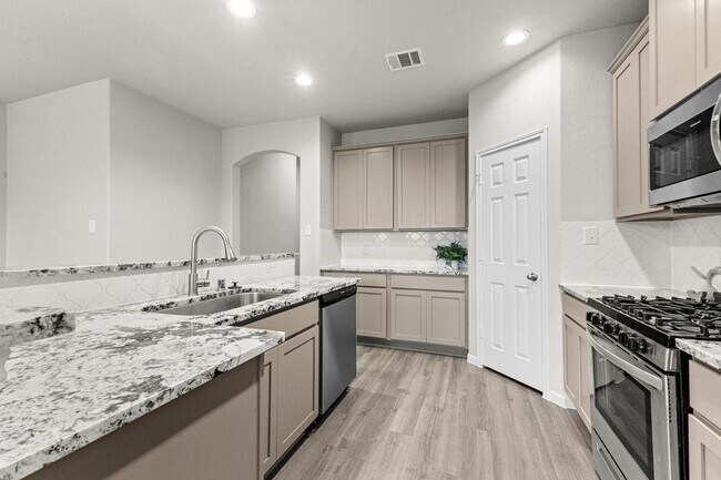 Photo - 10139 Red Snapper Rd