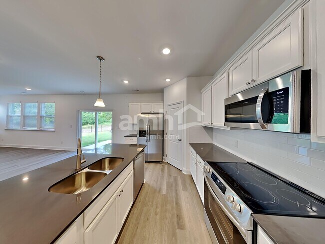 Photo - 234 Marin Dr