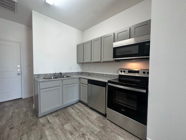 Photo - Indian Creek Community