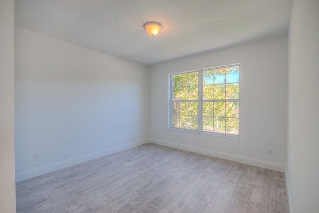 Photo - 14610 Astina Way