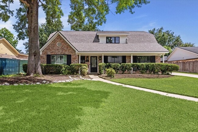 Building Photo - 12727 Kingsride Ln