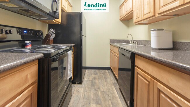 Photo - 3650 Tates Creek Rd Unit 037.1258913