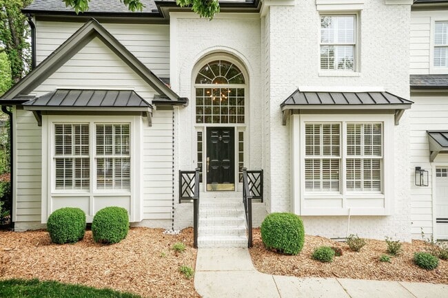 Photo - Meticulous Four Bedroom Dream Home!