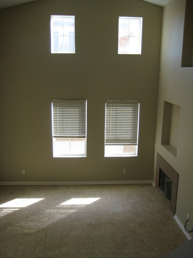 Photo - 27049 Fairway Ln