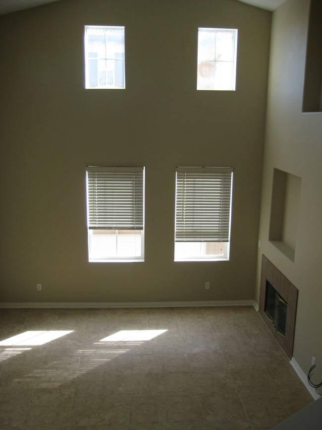 Photo - 27049 Fairway Ln