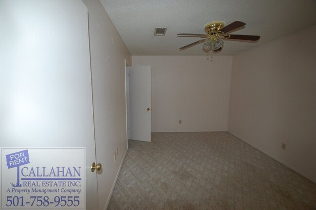 7 Southland Dr