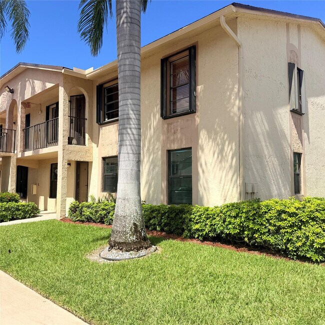 Photo - 9466 Boca Cove Cir