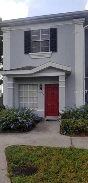 Photo - 10982 Savannah Wood Ct