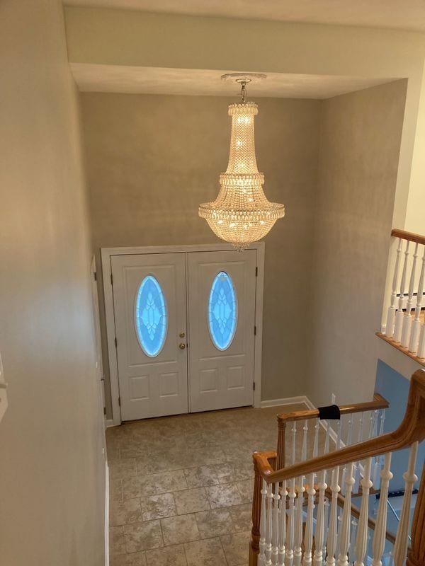 Photo - 718 Spring Ave