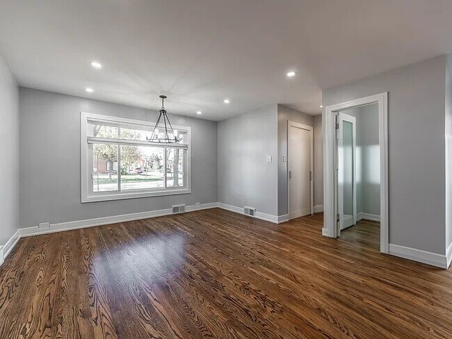 Photo - 7225 E Prairie Rd