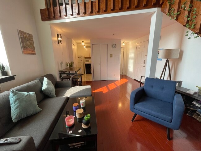 Photo - 124 Court St Condo Unit 505