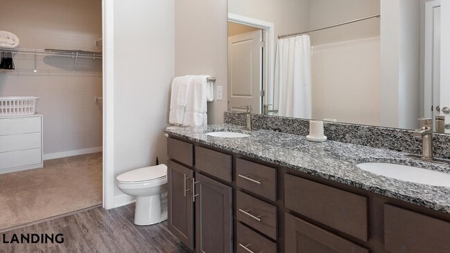 Photo - 16200 Croft Dr Unidad 6310- 315