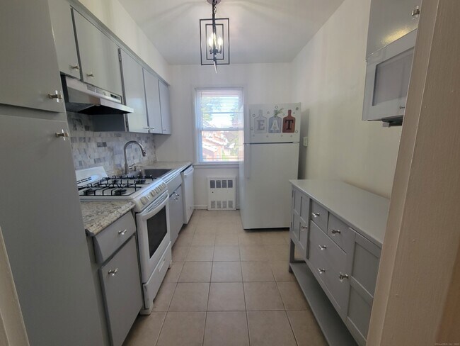 Photo - 73 Hope St Unit C