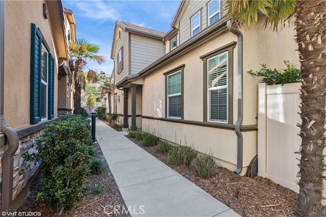 Photo - 20507 Sugarberry Ct