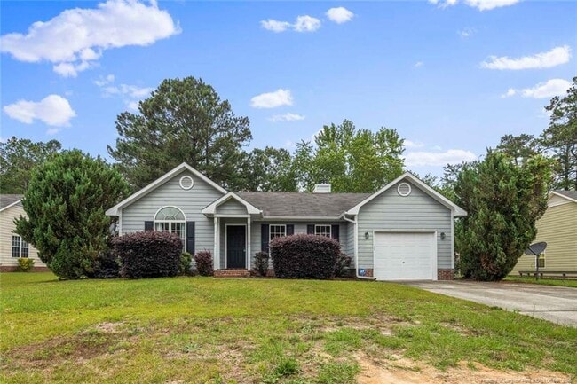 Building Photo - 465 Northwoods Dr Rental