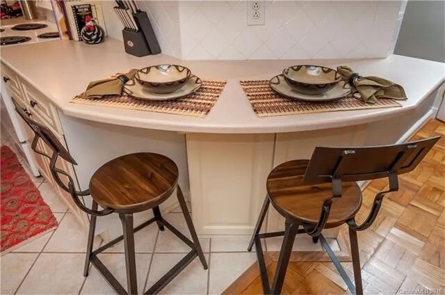 108 Colville Rd Unit 22A