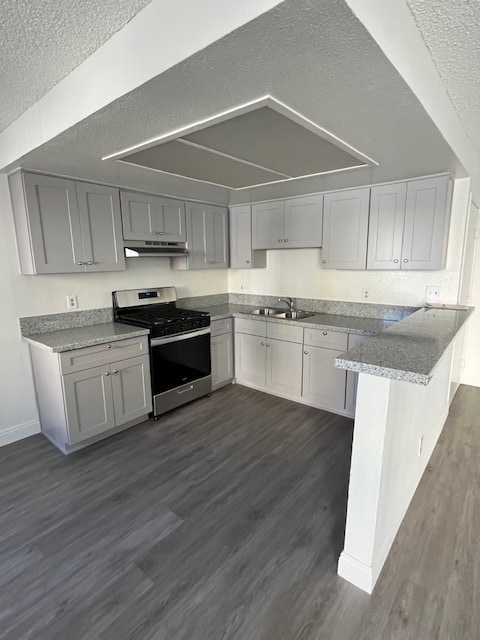 Photo - 2928 Leeward Ave Unit 104