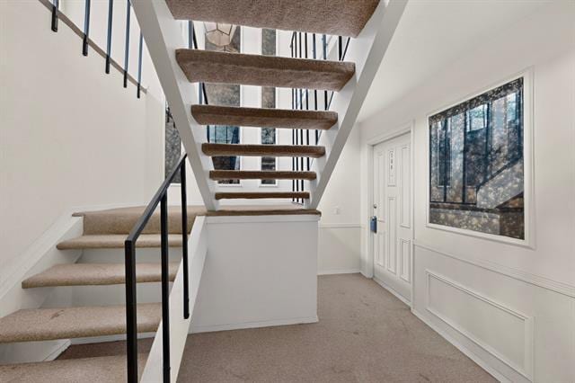 Photo - 10530 Stone Canyon Rd Unit 108