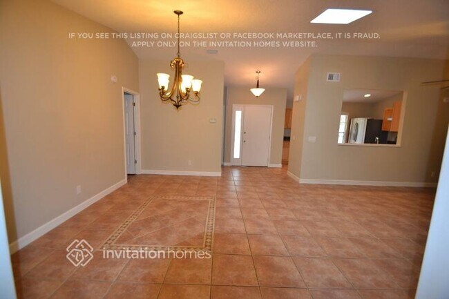 Photo - 1916 Dockside Dr