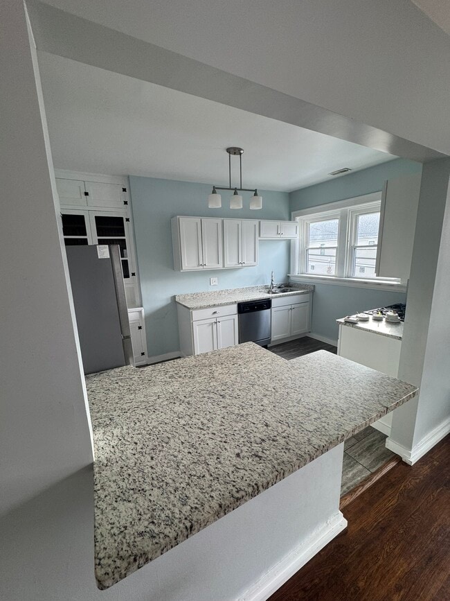 Building Photo - 2900 Wasson Rd Unit 2900 #1